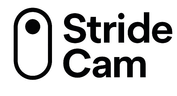 Stride Cam